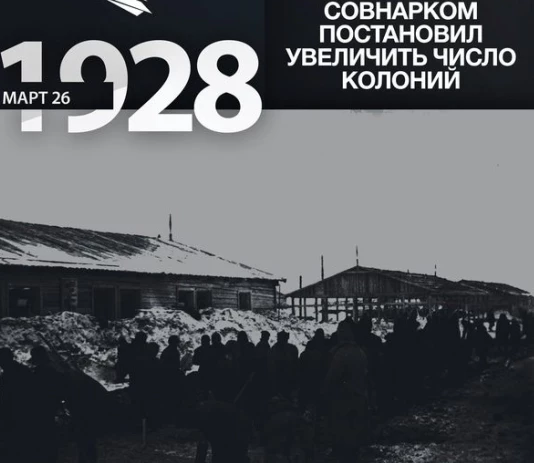 f5a387e0ae58d744db3ff8cf4e09156f3fcbe9da10b1588b81e8edc74402de6a.png