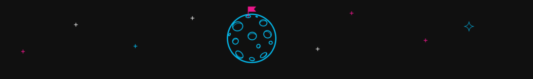 88fb0e6b265e9df67964393ff2c929a5c27d2446b26d60afc5099aaef2dc1d66.png