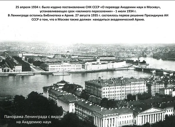 2741cbef1c4b4faf3f310f7a9cd15082fd6a7631c14e174b2c0ebc3df2269979.png