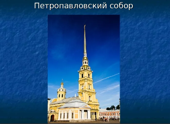adbe83def1102319374e0c5b1dd7b5e93dd2a860ce57468baeb449e8e32262c5.png