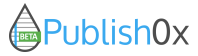 Publish0x - Earn crypto for your created content or tipping other content