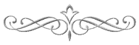 72de4ce150f45e641b413801027cf6e2789d81194ddd347598df1c29a50081ef.gif