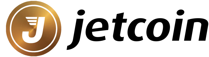 1fff1afb288b95524ab83b227d3b94f2e70f40fe9db9d7b3e0c8b127f1007088.png