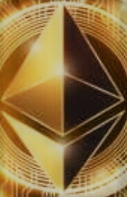 ETH