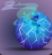 e852dd49f03649d216102f9fa034cdeef84a1d440c3f557846ac374561544ab1.png