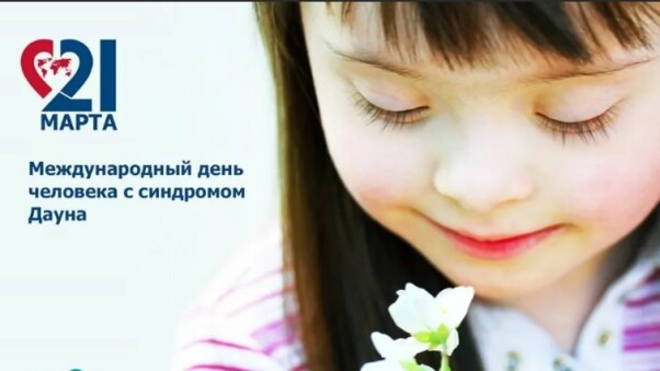 a93e573f7dfc065bb7920fdf2525c3c1d0fe511f66afee2f5ab2769ef6126263.jpg