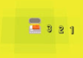 55c84ead4f3b219bb450a2d8eee45b7a8016debc45b18f906985a085e92228e6.png