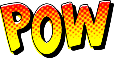 ca203201f83d41140d6821642359850b5946220604266833878a9038841e1a0a.png
