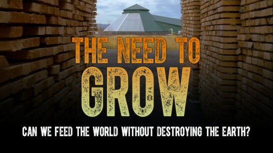 https://grow.foodrevolution.org/