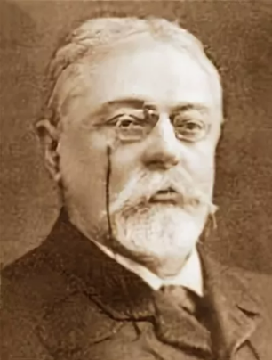 15b33059f31a701ee2cacd481f3ed4d6bc54e02f45c49435cc70e74e5146035d.png