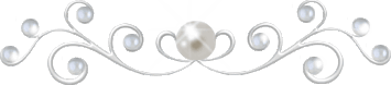 91fb1eea617cb774f568e233d88e775acb272abec0c26082a7225ebb38f15129.gif