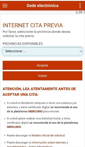 d6cad85eadb723d007bdcce5cae1e56ca33d4a90378b45a9019e922e66d5b8e0.jpg