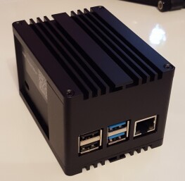 8f76dc2084f8ae34d912cc84f252448ddb7647e7acf9abb648799d298ed6a881.jpg