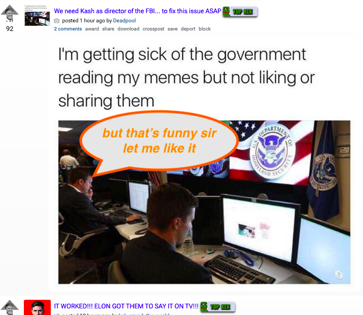 ca3cd8909fcce516c410f5bd2ba2d038141c72354638eeafbb935213001e558e.png