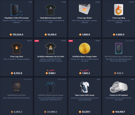 Sliver Shop2