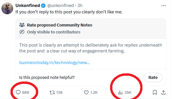 9e0846b6f210e03563899b046abf650bf278348c5e8ec4e2b839e1620d513998.png