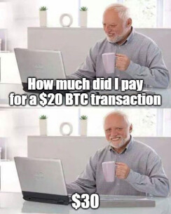5f0383e231b8c1c40911e74fdccf004bce50f9e7b77c3ef61cfafbbee07c16cd.jpg