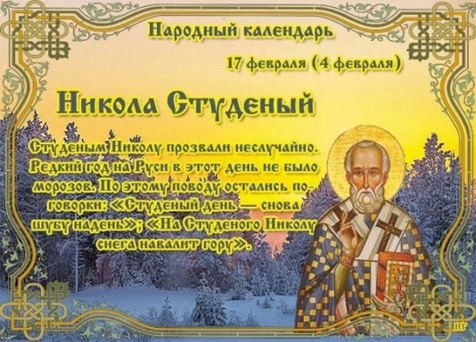 83a8403e83b3859f05c1c4079204cbcd60e3b8c46c1c4a697d1c3384f8e67c91.jpg