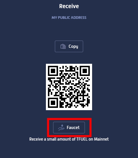 3a21f531992cc0366275881c18c5c288671c617d56d76ff53684c8f1a6869958.png