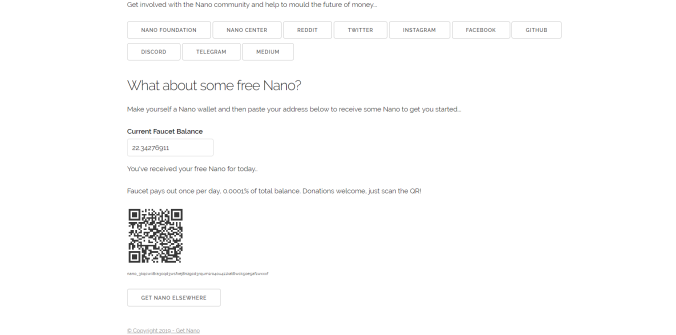 https://getnano.co.uk/