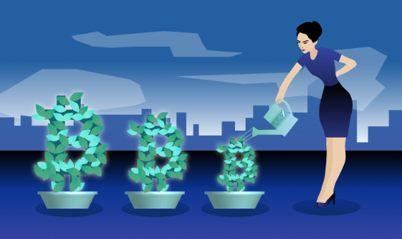 https://academy.aaxpro.com/en/ways-to-earn-a-passive-income-with-crypto/