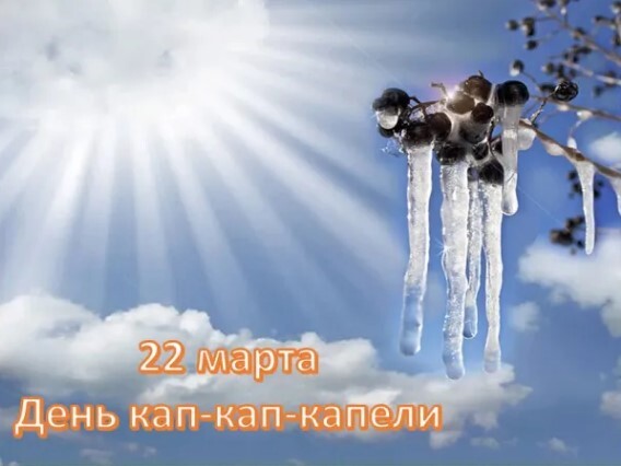 d9970eaf1d1d141b27e64d46ee63970d7c236fea27d765051ab0b24f8fa970b4.jpg
