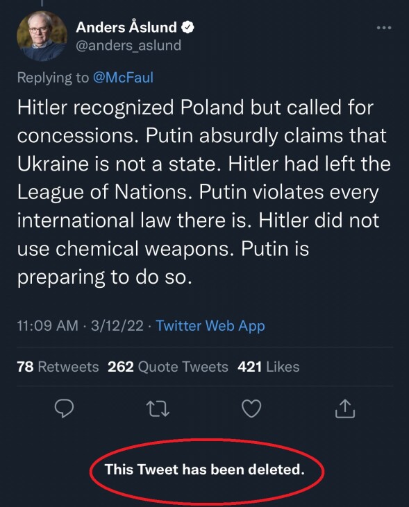 e8264d5d8f1d65ba38b394e4f58b374c4ae149303c26ce9be94b432018735ec5.jpg