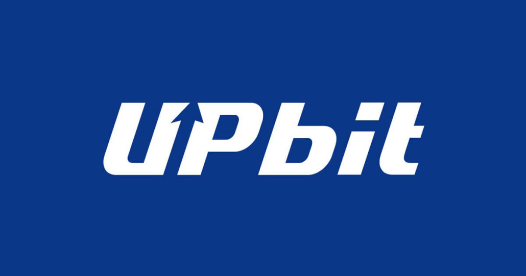 1b32c3c7868af4248ed5c6e9f8fcb3cbd46e466de6e915c18a79a273e3d57c83.jpg