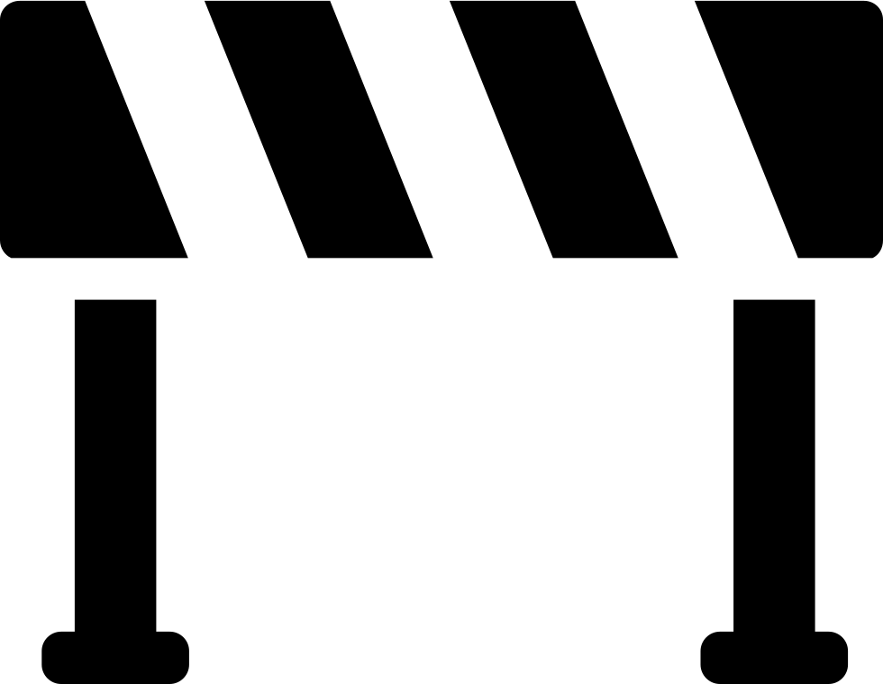 e513dec081be05ba07d394bed2053cb5eb17006152541e5d576de02e3ff0c1a6.png