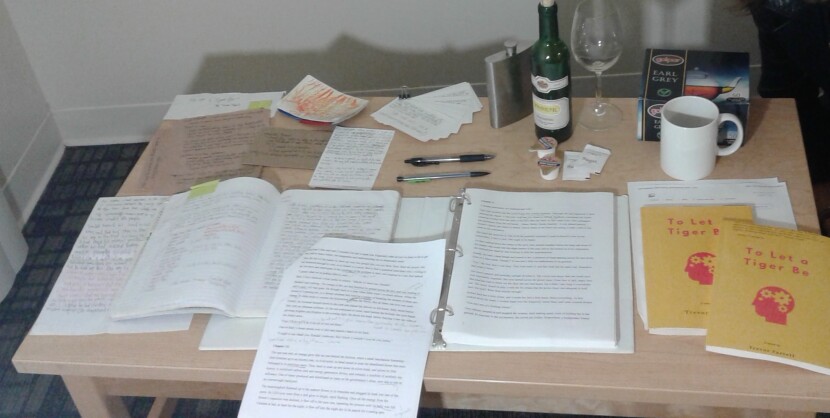 c7c377164f648b8bb5f8803af3955ba187d2771852d8dbf353d23204a6d11d56.jpg