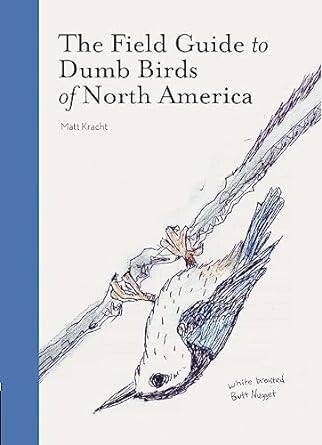 book-cover