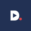 DTUBE Logo