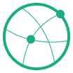 81a09ac4ae9445da1508489a08b8e0f242ba1b144989217c6237e3b98b51919a.png