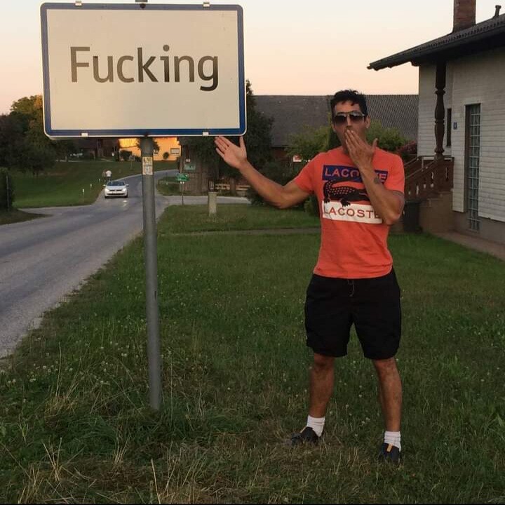 1b6e06a1750129d8de9e6b9711901610e9e2d1f7e486975de44a3edca4dd3bb7.jpg