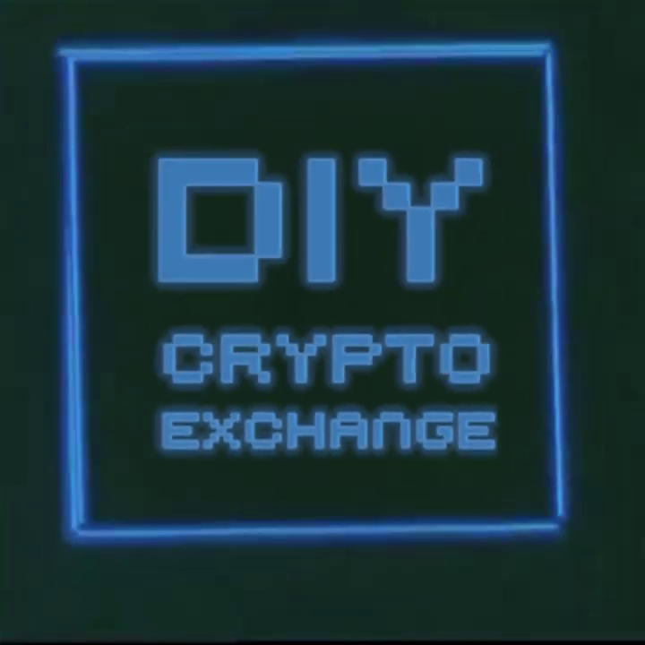 460724df48df396eb038f8080590c8cd9720ace737f403c1941c374b001e5284.png