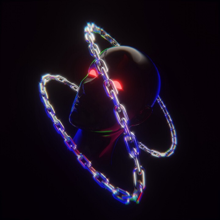 6ca5d239aeda48e8e2495d8fb8e75cf6e7ba26cf8198afd2dfc589e2bee0b88f.jpg
