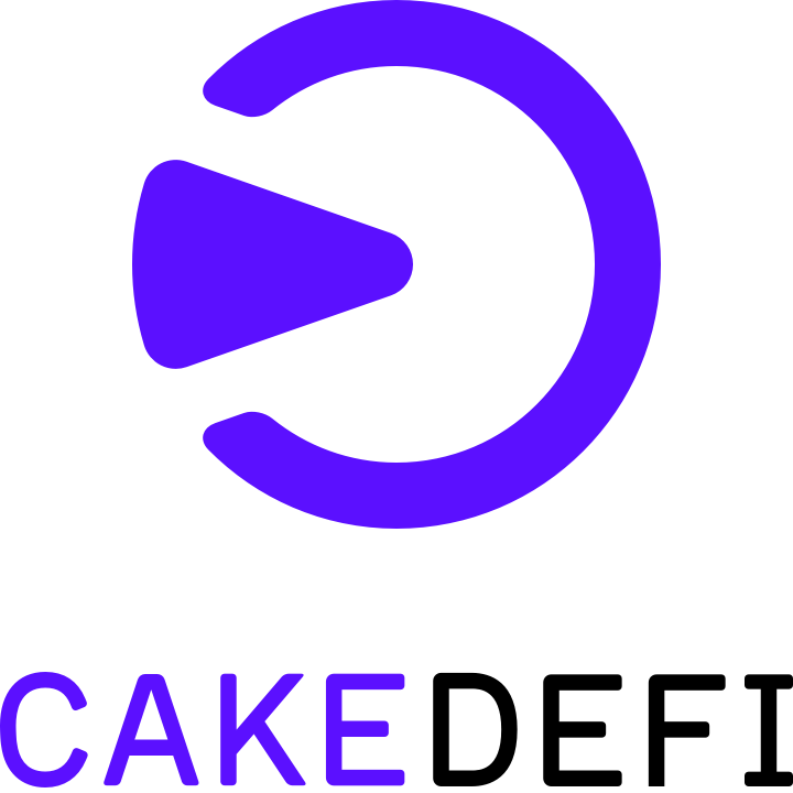 Cake is my personal favorite and has yielded fantastic results for my assets.