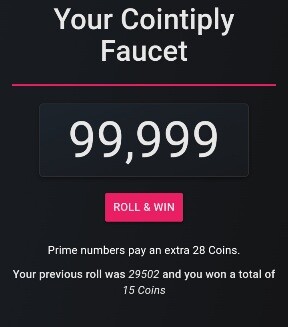 f3e3ce5c85c50e4b7ba532b85a25e8bf5753e80330415cca09659156500577e6.jpg