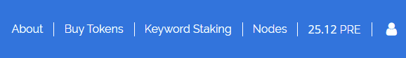 880a31d7fd68c8c0cefd1f8c7d99daf36b82a2d8a867c0f320325bc09f80bc9f.png