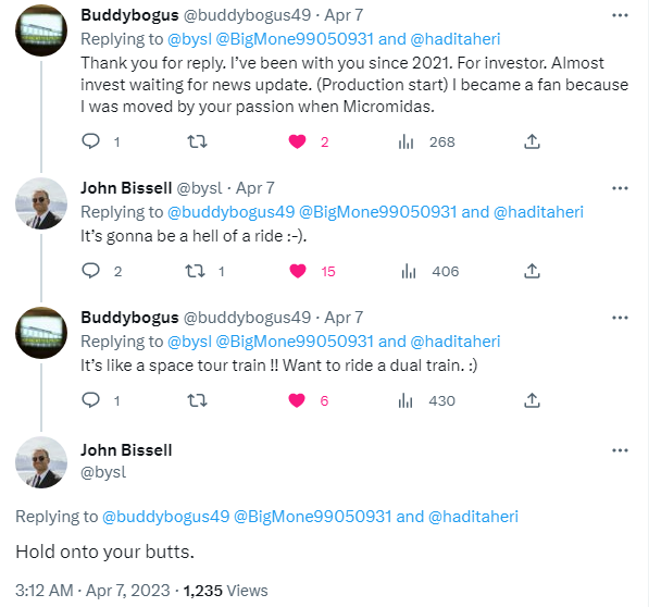 ac5bda331f195d93c71b80c2791cb606a425a397d5b7d7f761a82c5e22170578.png