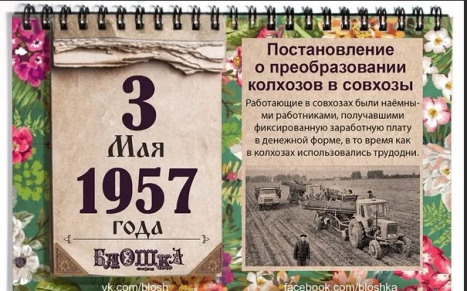 ff9f4b41be1cb511bcbc992dc8dbf0a26252345917c13f89a8f21130fa0d2255.png