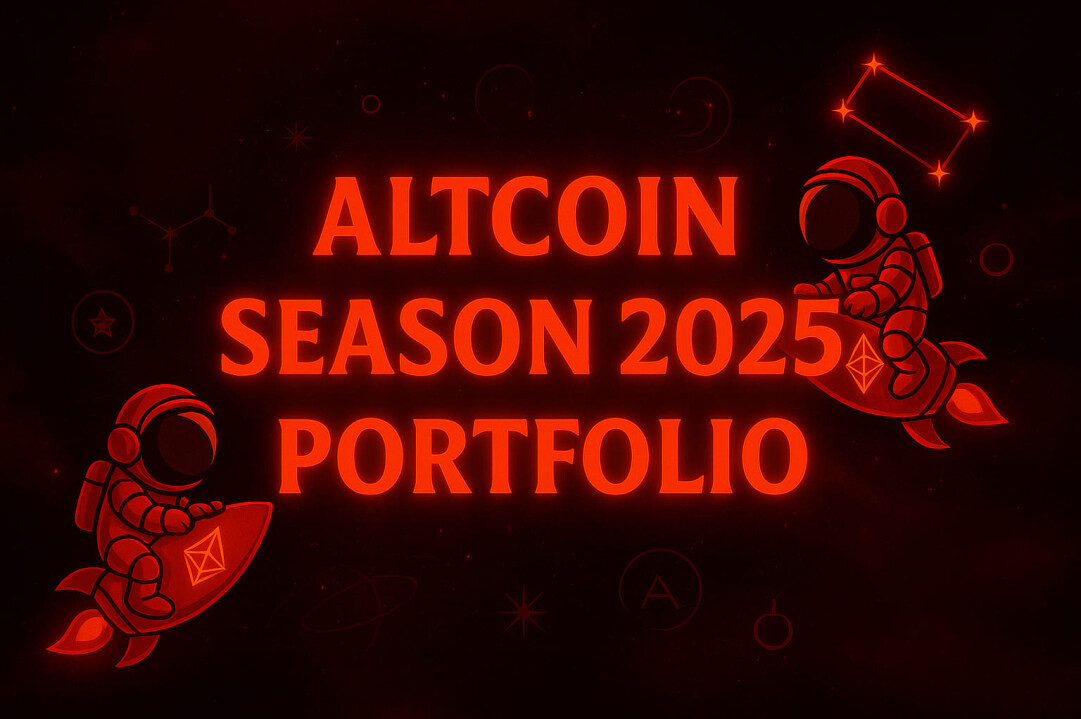 altcoinseason2025