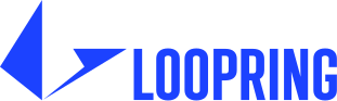 LoopRing