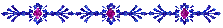 f94170bb09e77d983c2de1fdf3bae42b1b5cb699559f0da9090f6bc0c2203107.gif