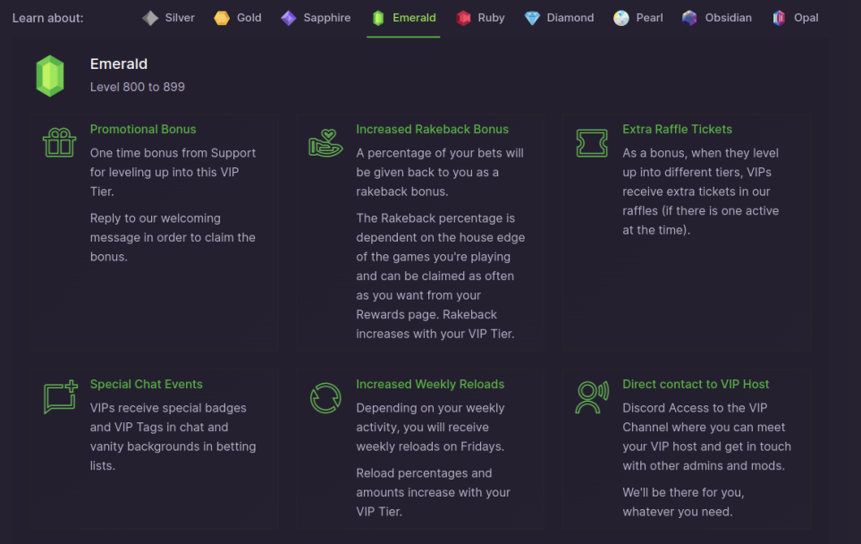 My best casino strategy with slots Greatness awaits 💰🌏🦙