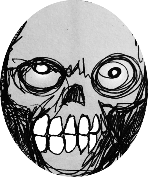 52fc63952afb0c39ae8a23964e6800d535fbb3983df516ef5be0cd0d083e29fb.png