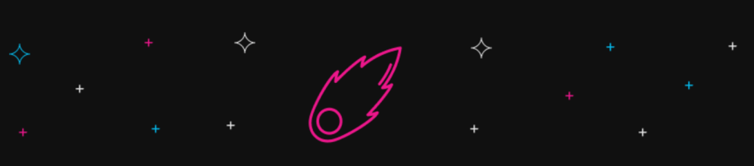 db27b08cda7a97dfc4755604715c3b39128d149ef26d4d098c44e075d45db898.png