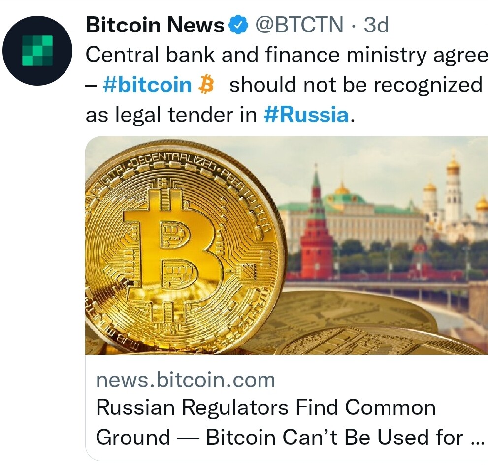twitter screenshot