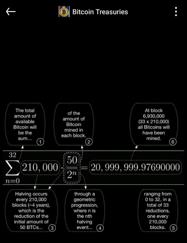 4503385fa25aacc9111a5257ecb3952526d51d2d6e90c77de3e0e2ab1fcab584.jpg