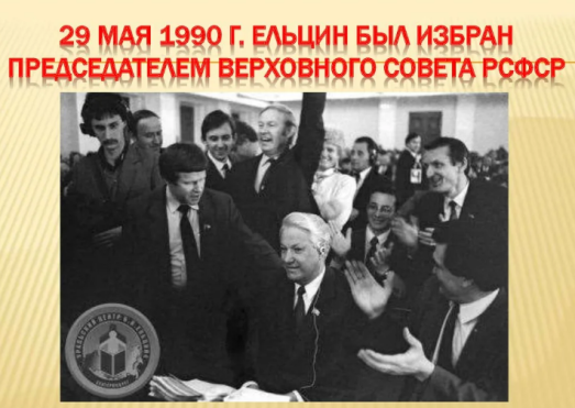 ab38f4fa6c17552aefe173a995b87969ebb01386b3d7fdbc5c55de0b6f1325af.png